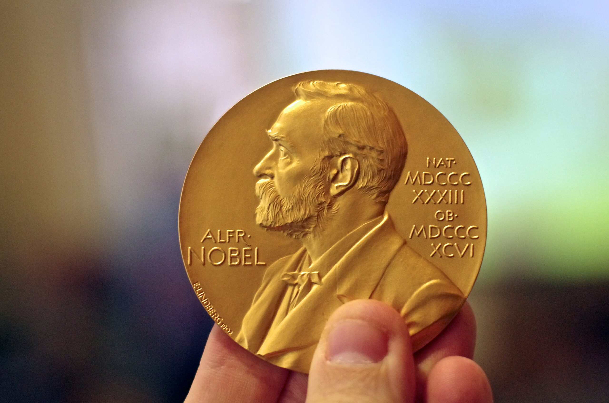 The story behind History: 11 things you did not know about the Nobel Prize