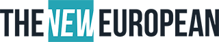 The New European