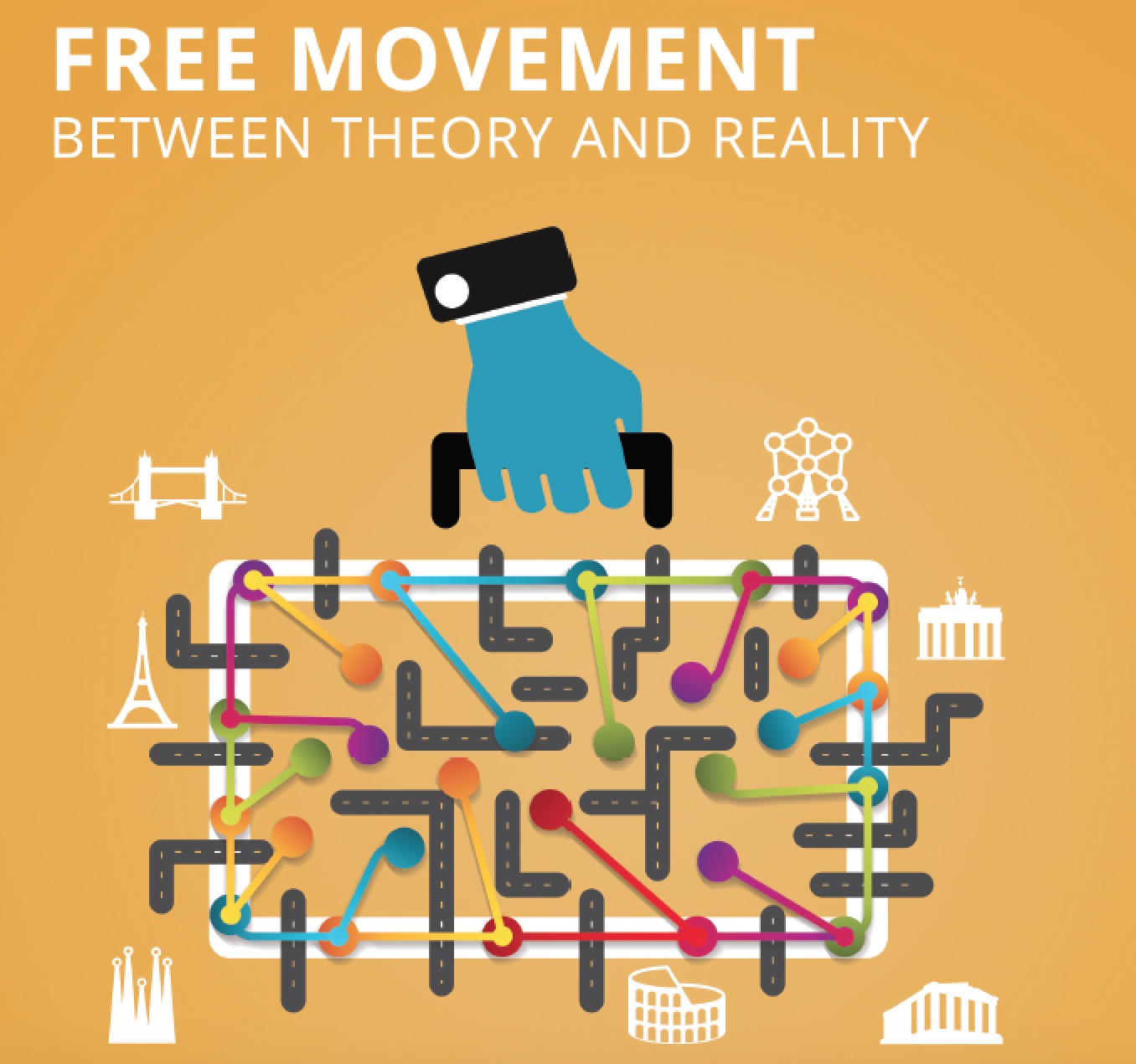 Freedom of Movement: Remedy or Disease?
