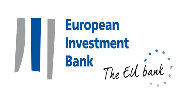 “Make a difference in people’s lives”: Interview with European Investment Bank