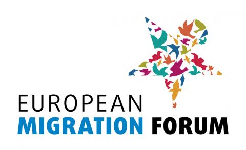 4th European Migration Forum: Towards a more inclusive labour market for migrants: Seizing the potential by addressing the challenges
