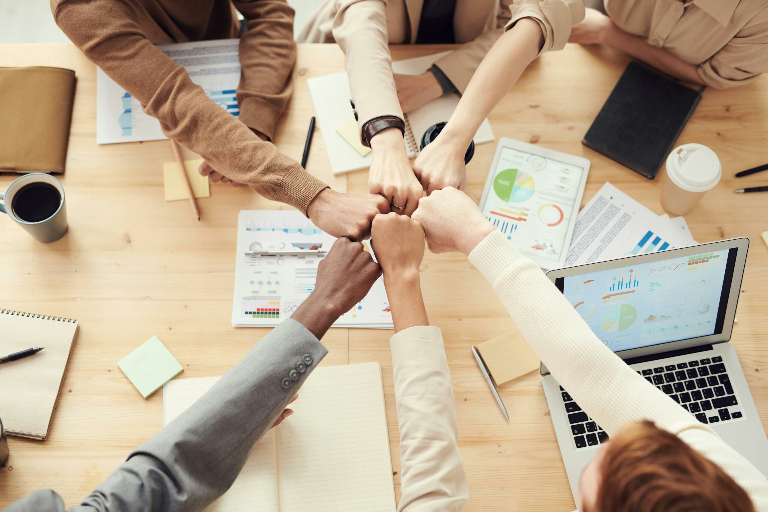 Inclusive Entrepreneurship: Europe’s Untapped Advantage—If We Choose to Act